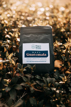 Load image into Gallery viewer, Hope: Guatemala (Medium Roast)