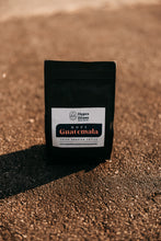 Load image into Gallery viewer, Hope: Guatemala (Medium Roast)