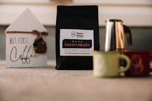 Load image into Gallery viewer, Hope: Guatemala (Medium Roast)