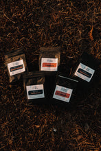 Load image into Gallery viewer, Hope: Ethiopia (Light Roast)