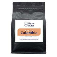 Load image into Gallery viewer, Hope: Colombia