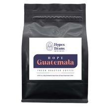 Load image into Gallery viewer, Hope: Guatemala (Medium Roast)