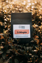 Load image into Gallery viewer, Hope: Ethiopia (Light Roast)
