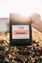 Load image into Gallery viewer, Hope: Ethiopia (Light Roast)
