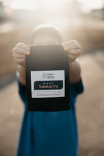 Load image into Gallery viewer, Hope: Sumatra (Dark Roast)
