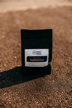 Load image into Gallery viewer, Hope: Sumatra (Dark Roast)
