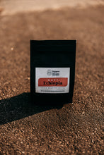 Load image into Gallery viewer, Hope: Ethiopia (Light Roast)
