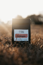 Load image into Gallery viewer, Hope: Ethiopia (Light Roast)
