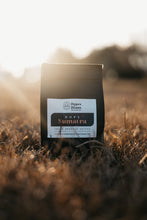 Load image into Gallery viewer, Hope: Sumatra (Dark Roast)
